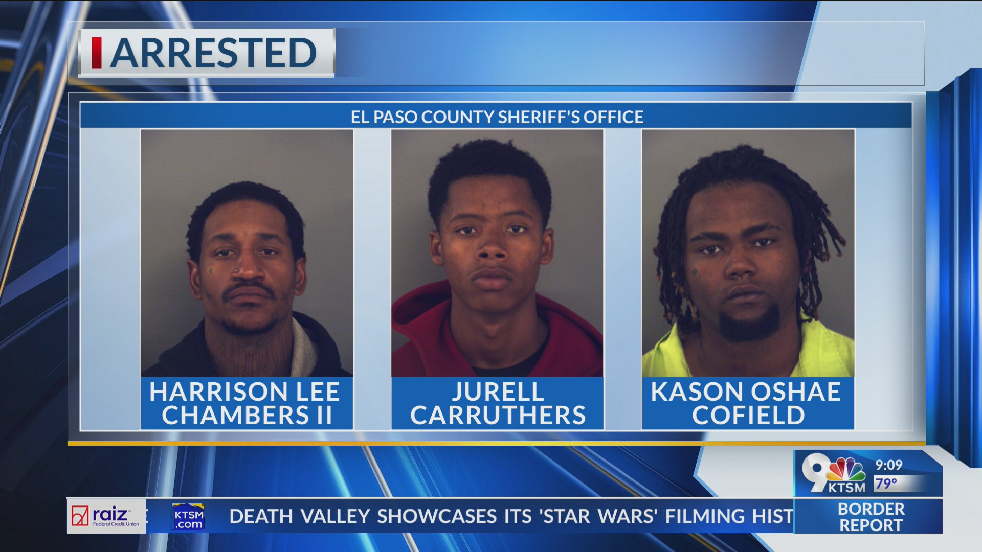 'Ghost gun,' drugs seized after wrong-way stop