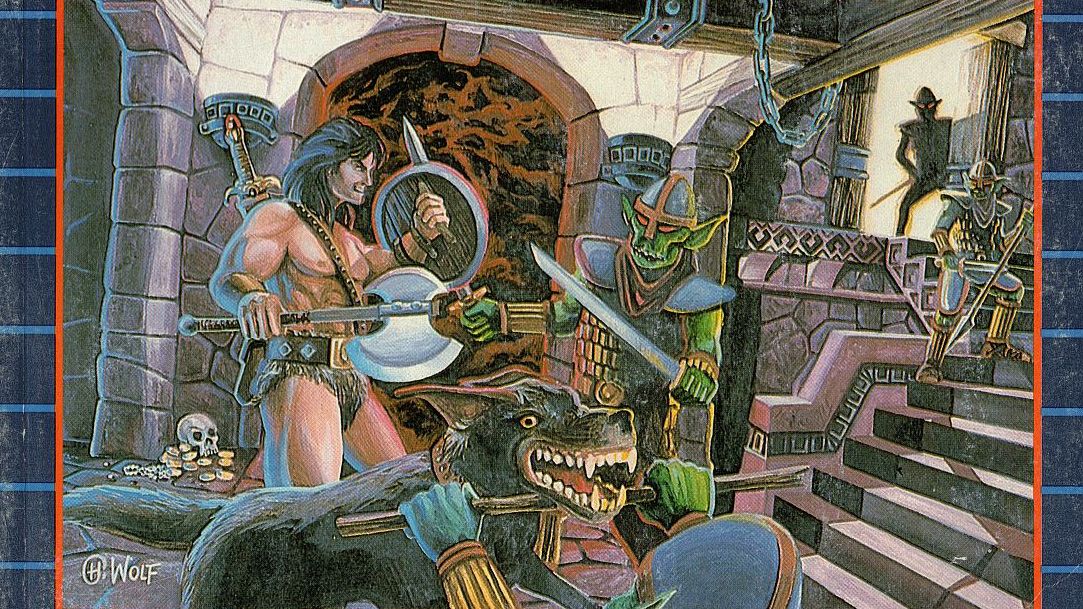 Microsoft ended MS-DOS 20 years ago, but the new update to the best ...