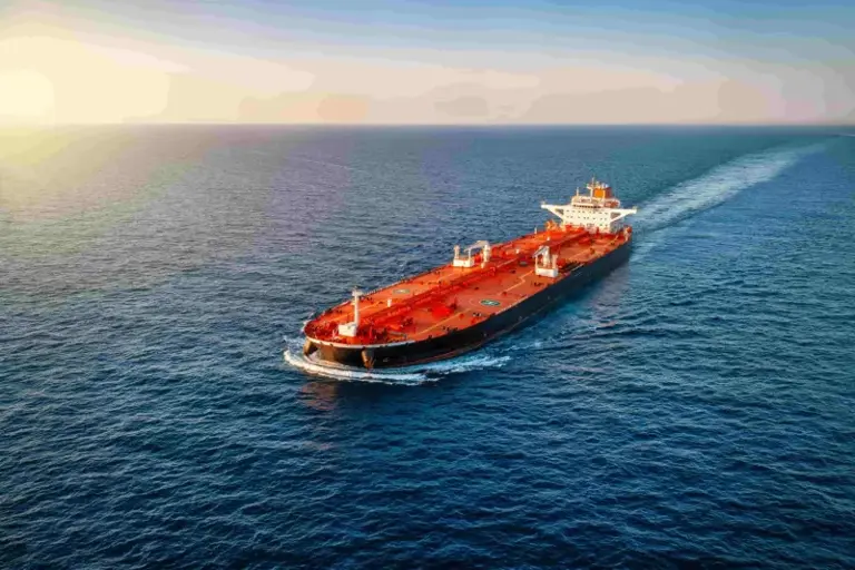 SGX backs Baltic Exchange in Mercuria lawsuit over crude tanker index