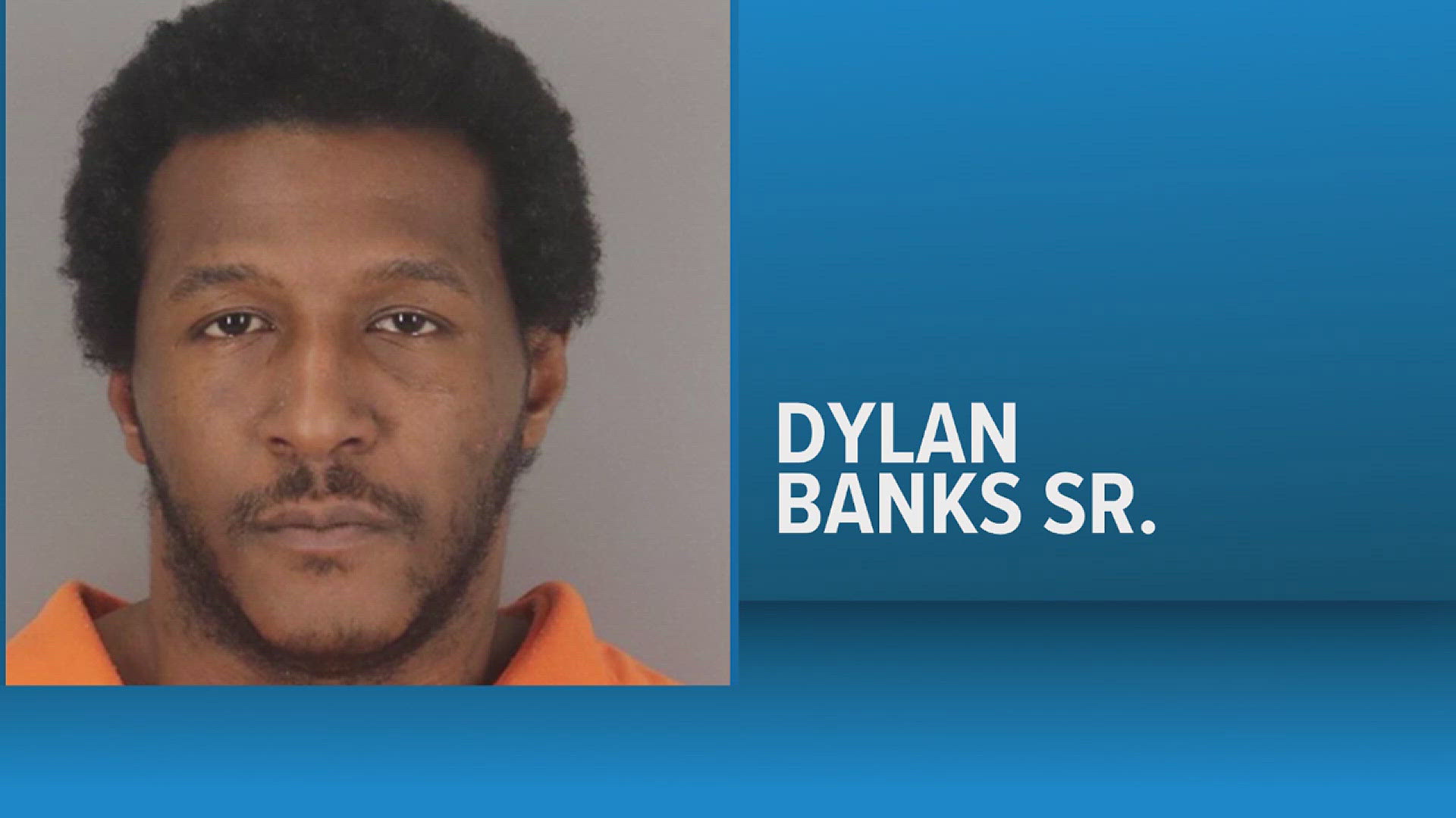 Beaumont man sentenced to 35 years for injuring child, prosecutors say ...