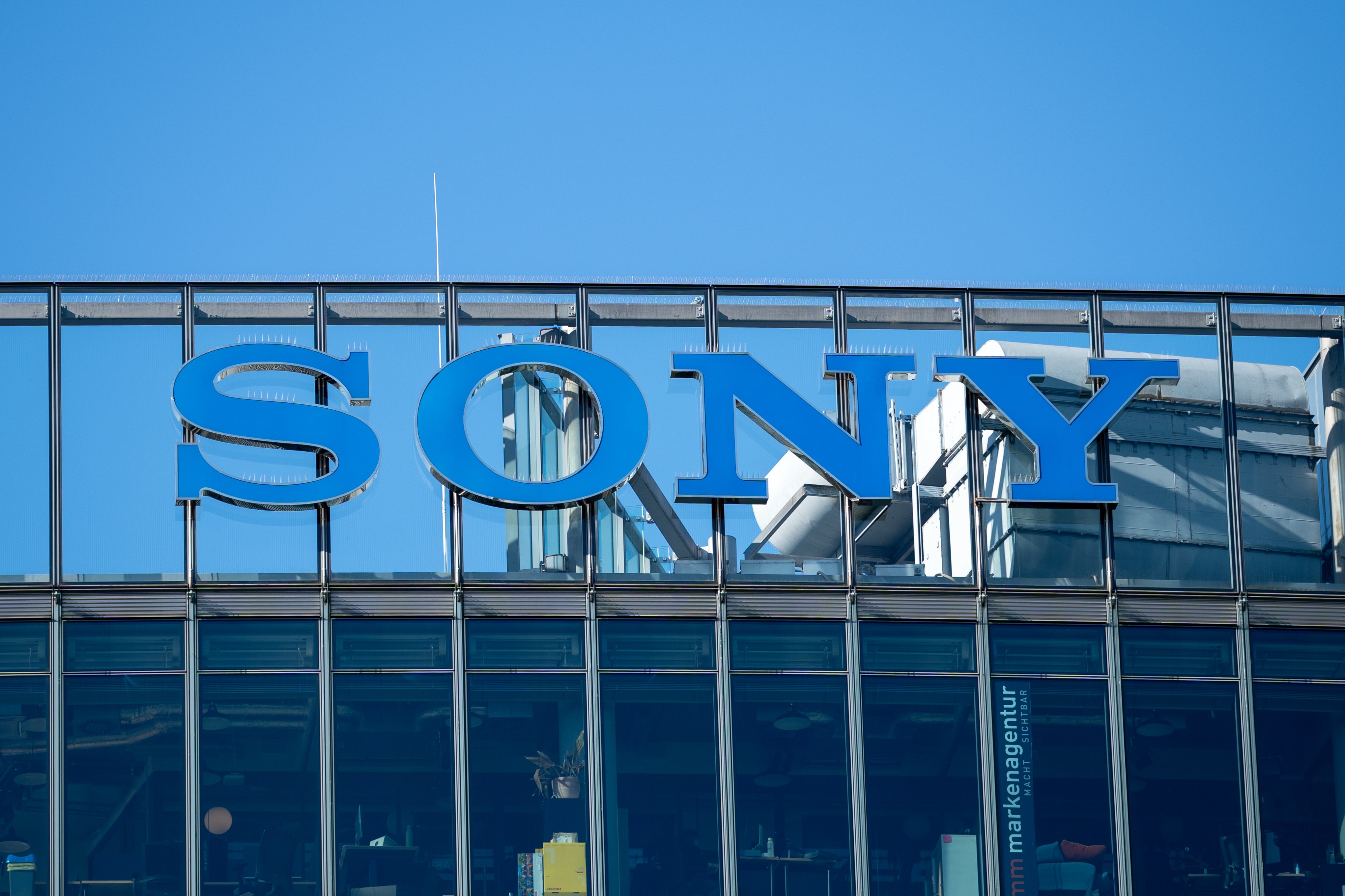 PS5 gamers entitled to credits in new Sony lawsuit settlement