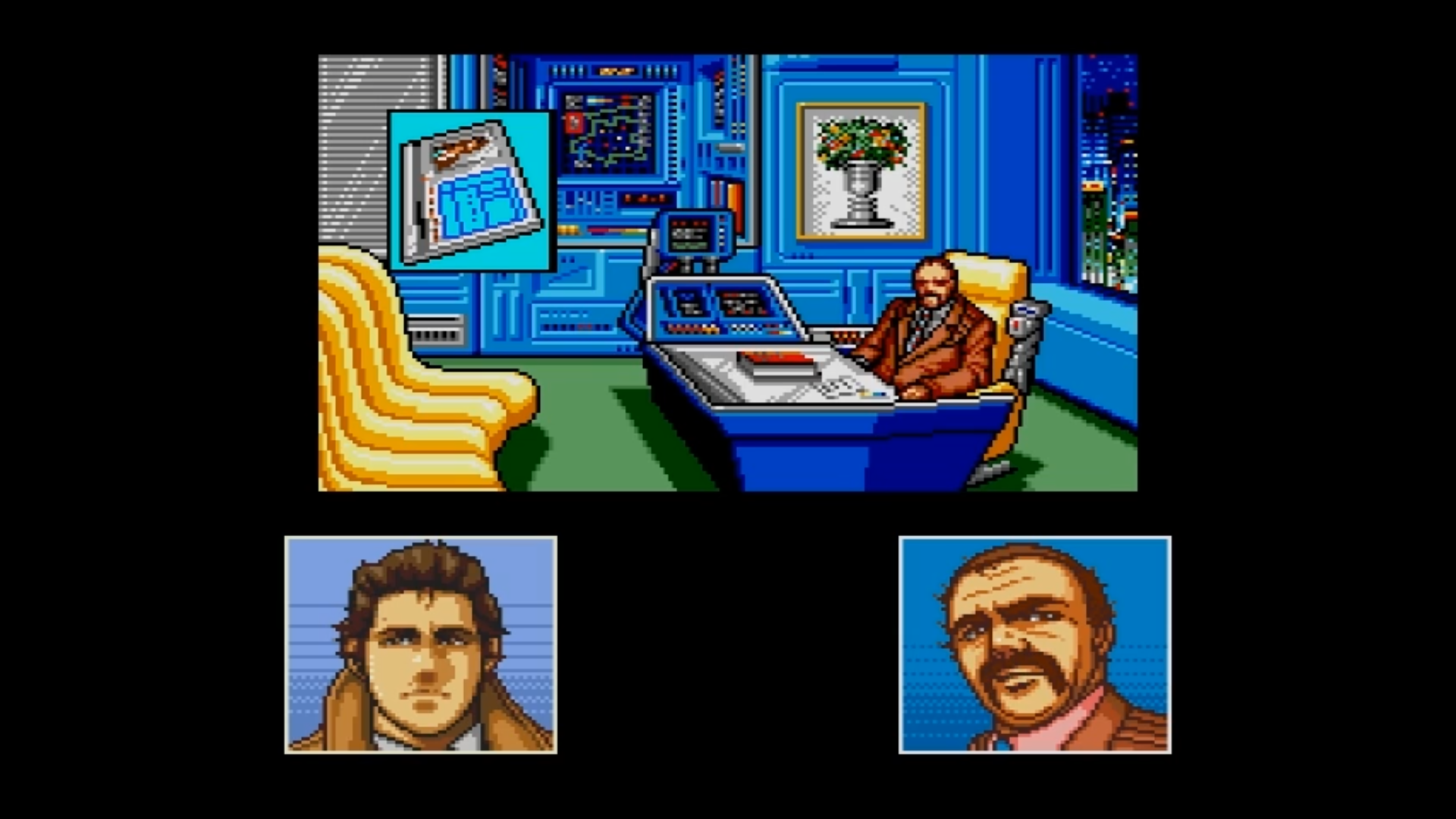 10 little-known adventure games from famous developers