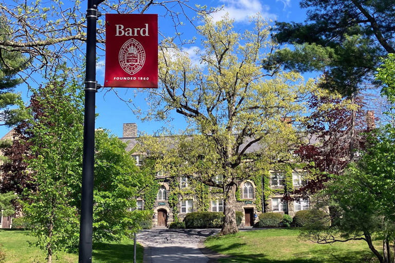 What will Leon Botstein's departure mean for Bard College? Depends whom ...