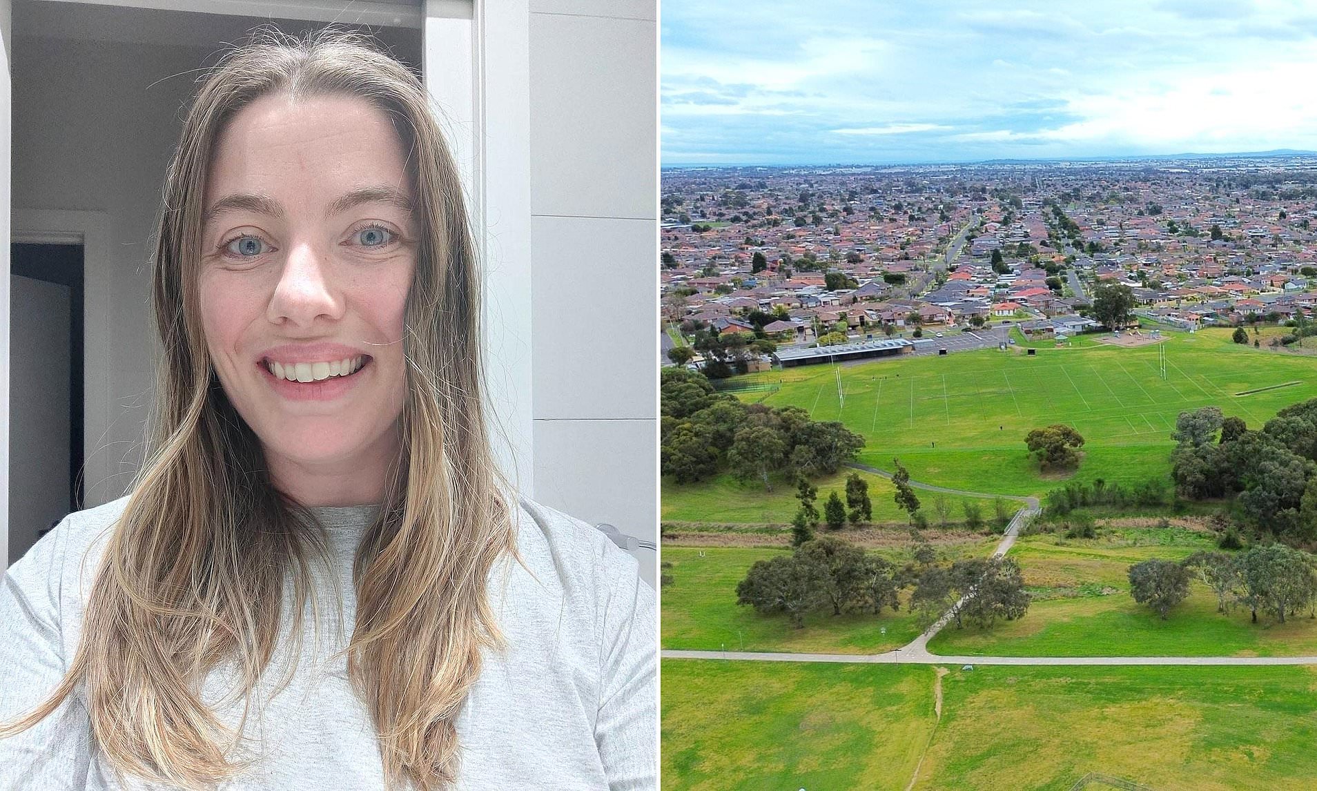 Mikaela's tenants are $8k behind on rent. But a 'mind-boggling' ruling ...