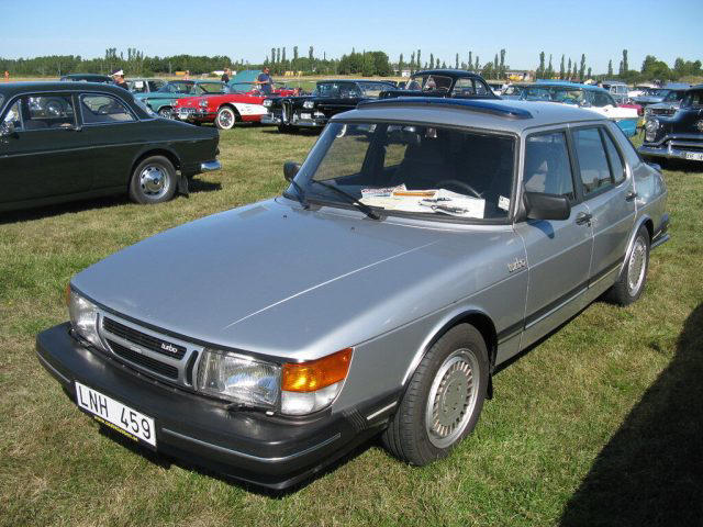 Beyond the grave: 10 awesome cars from defunct automakers