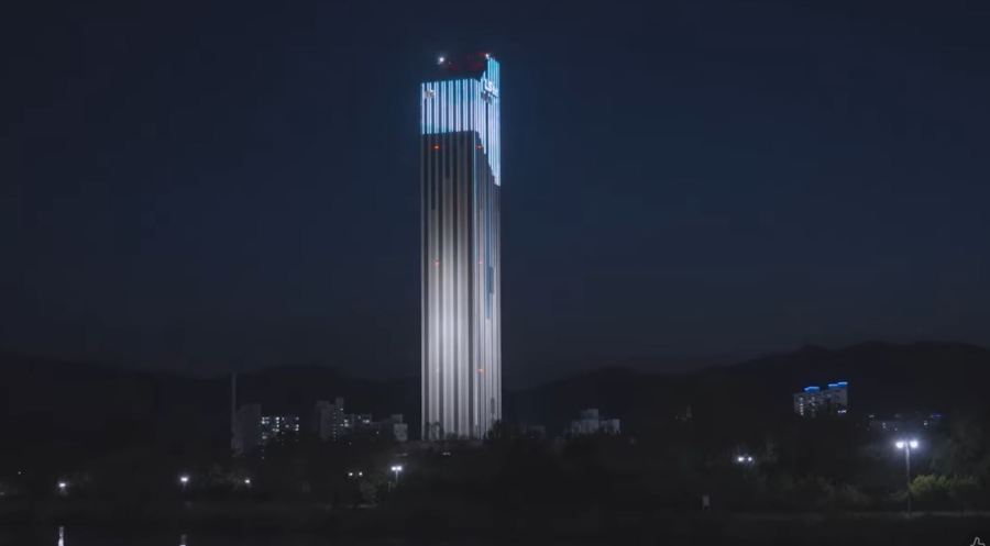 Developers behind tallest building in Va. hope to make it symbol of ...