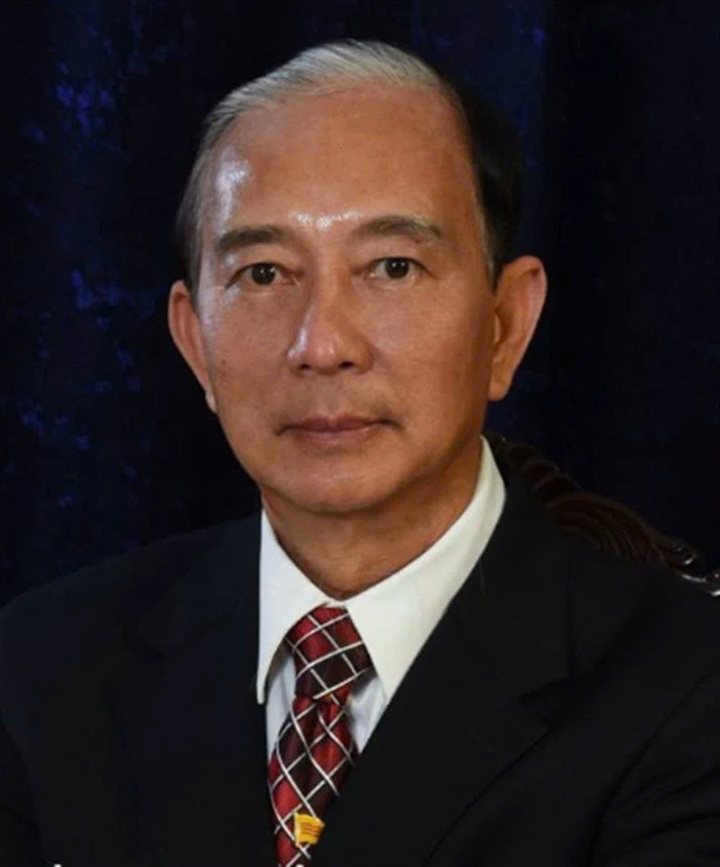 TAND TP.HCM kêu gọi bị cáo Đào Minh Quân và đồng phạm ra đầu thú