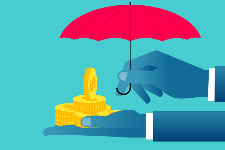 How SVB’s collapse forced me to rethink fundraising — and nearly cost ...