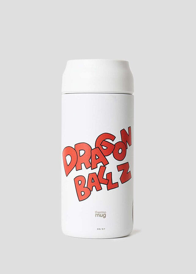 グラニフ×「ドラゴンボールZ」コラボ発売!悟空のサイクリング、親子