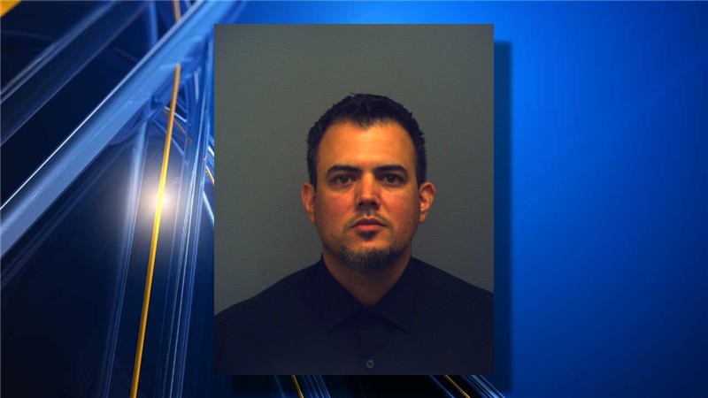 Man sentenced to 30 years for child sex abuse in El Paso