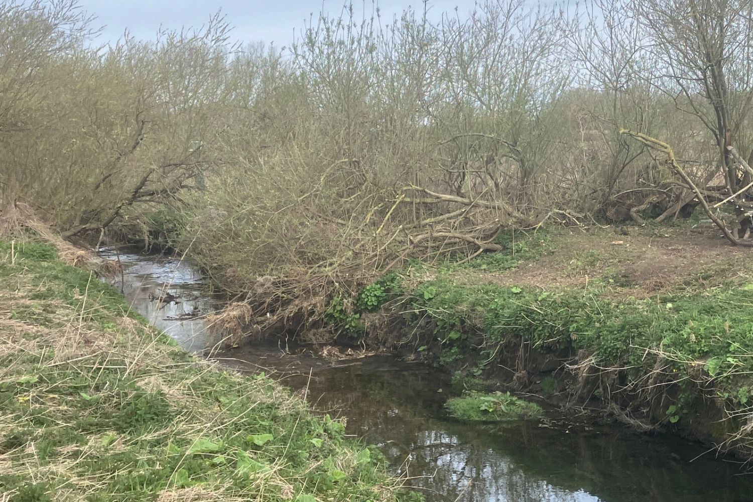 Tragic news as body of missing teenager found