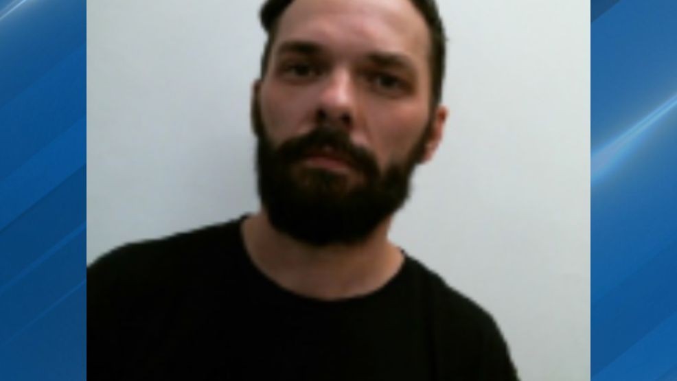 ICE takes custody of man facing felony animal cruelty charges in Las Vegas
