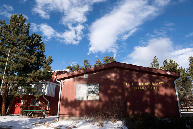 Recap: PSD announces school closure, consolidation recommendations
