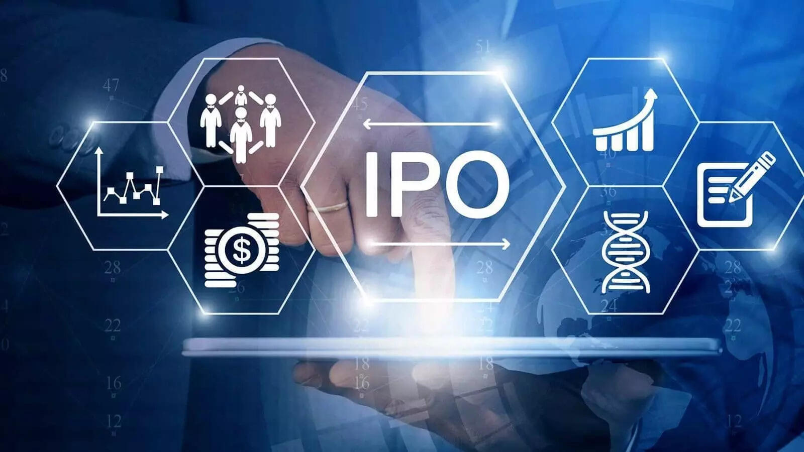 Recode Studios IPO opens today. GMP among key things to know before ...