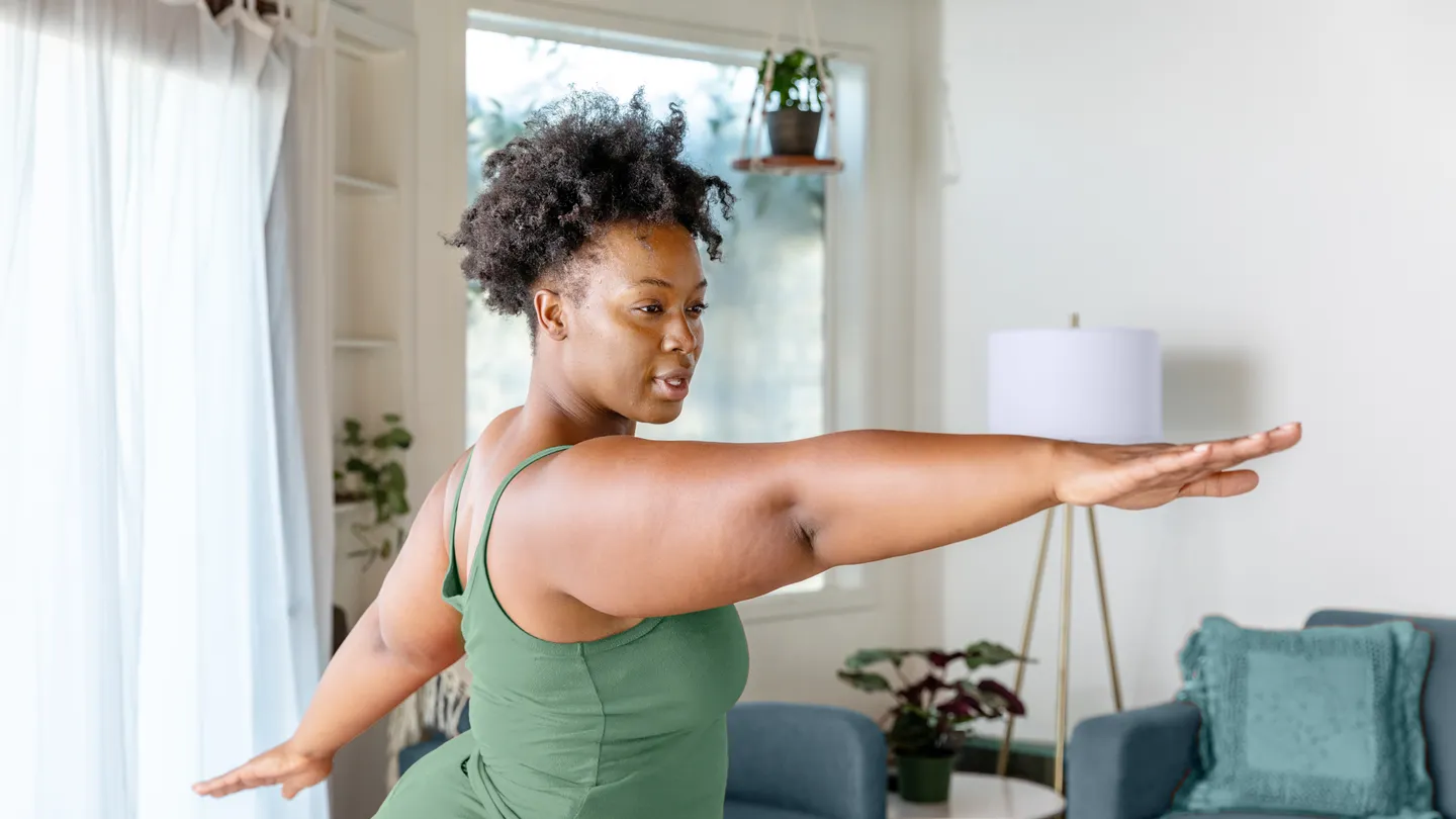 5 ways to stay patient on your obesity weight loss journey