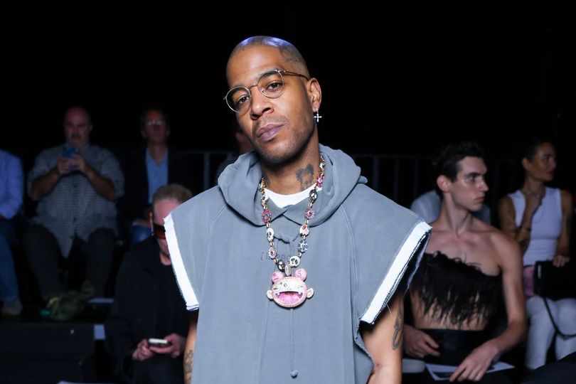 MIA fires back at Kid Cudi after being dropped from tour over ...