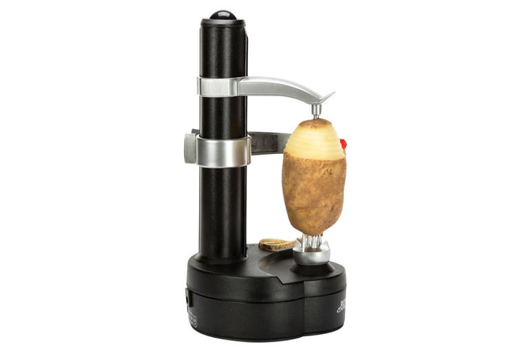 Shoppers swear by this clever kitchen tool that keeps manicures ...