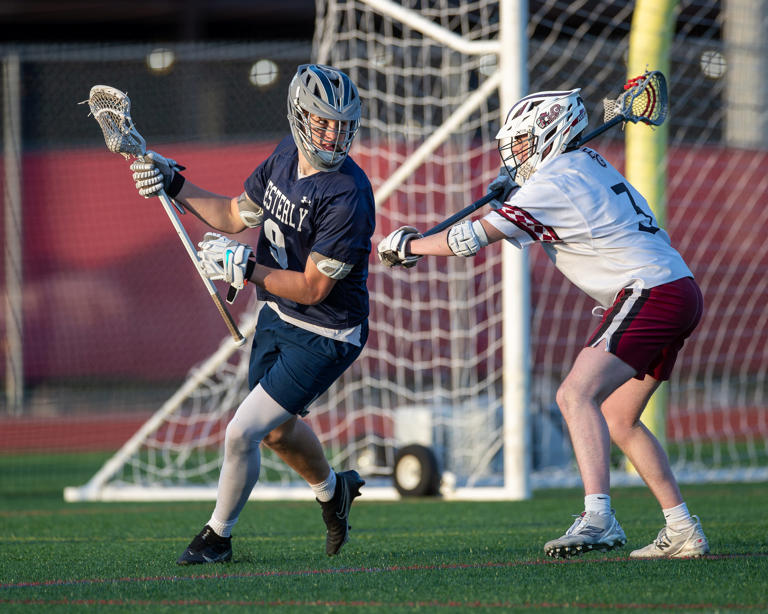 It was a busy Friday for high school sports. Here's what happened.