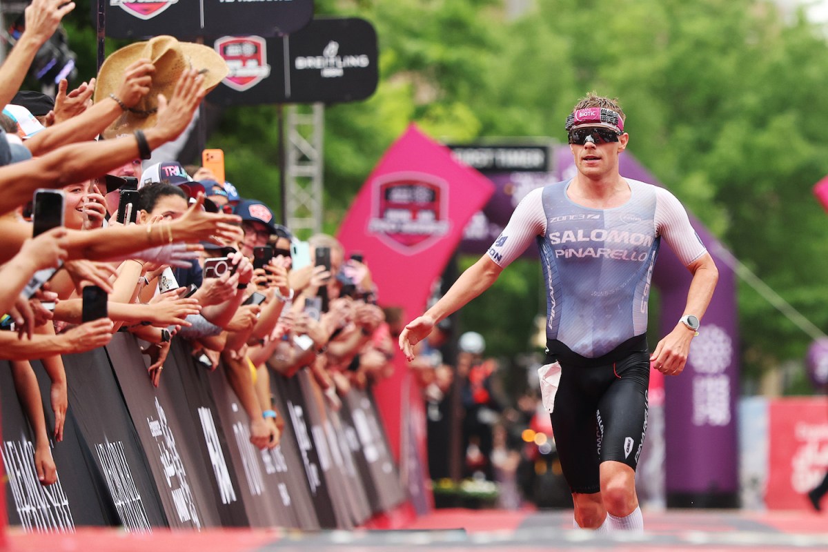 6-training-secrets-from-an-ironman-world-champion