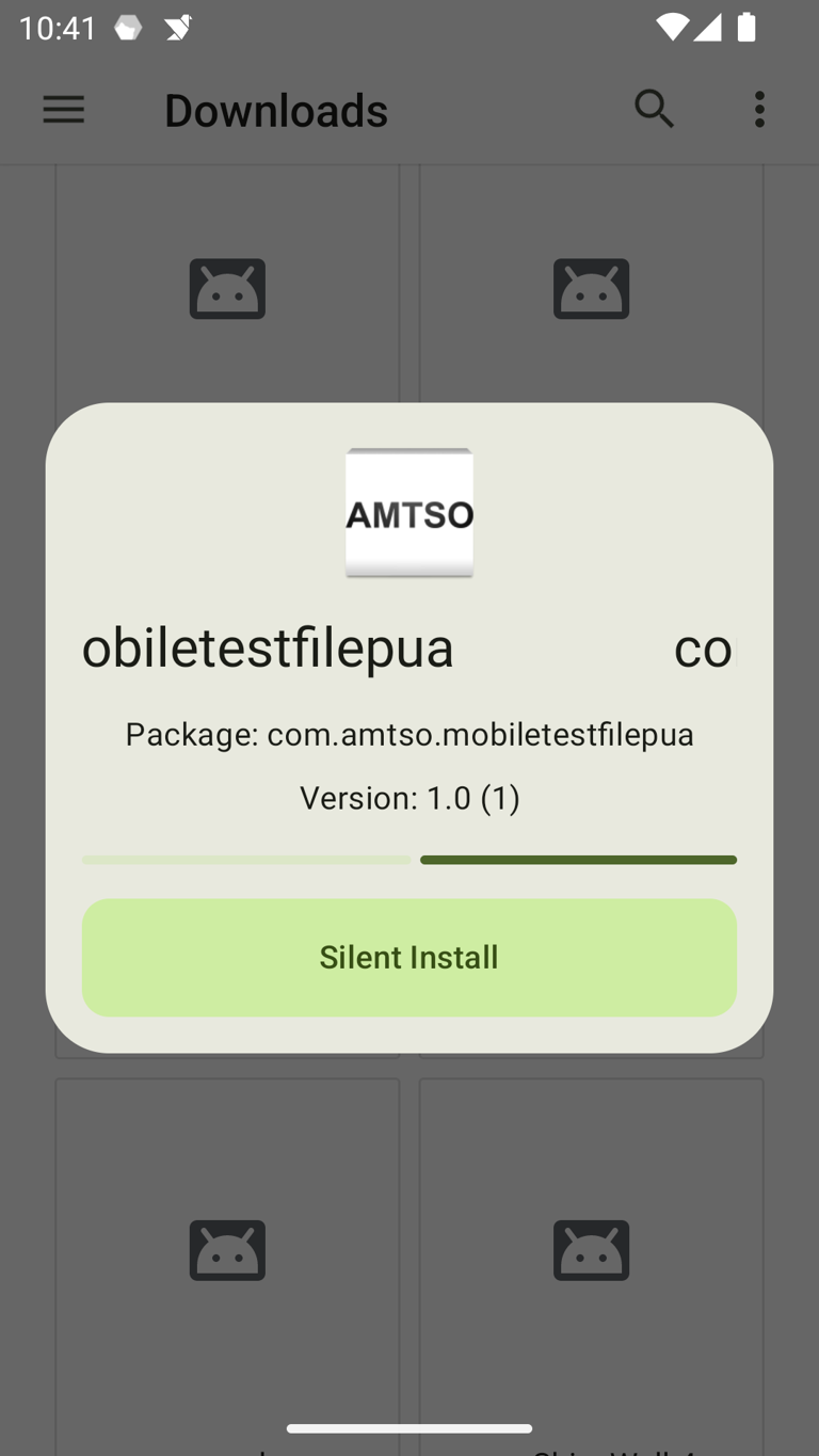 Google Play Protect is blocking your apps now—here's how to install ...
