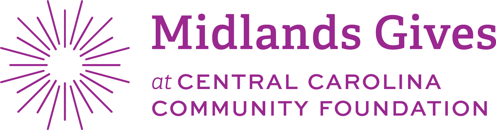 Midlands Gives Day raises record $4.95 million for local nonprofits