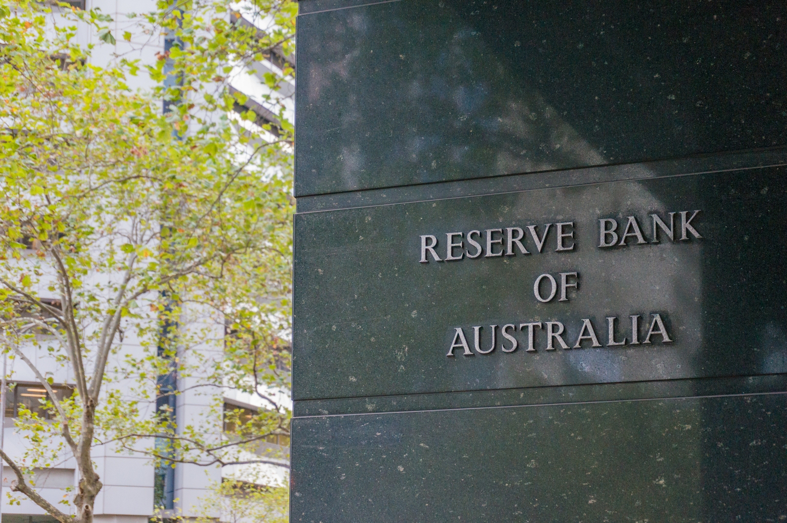 RBA delivers back-to-back hikes to 4.35% as expected, amid Middle East ...