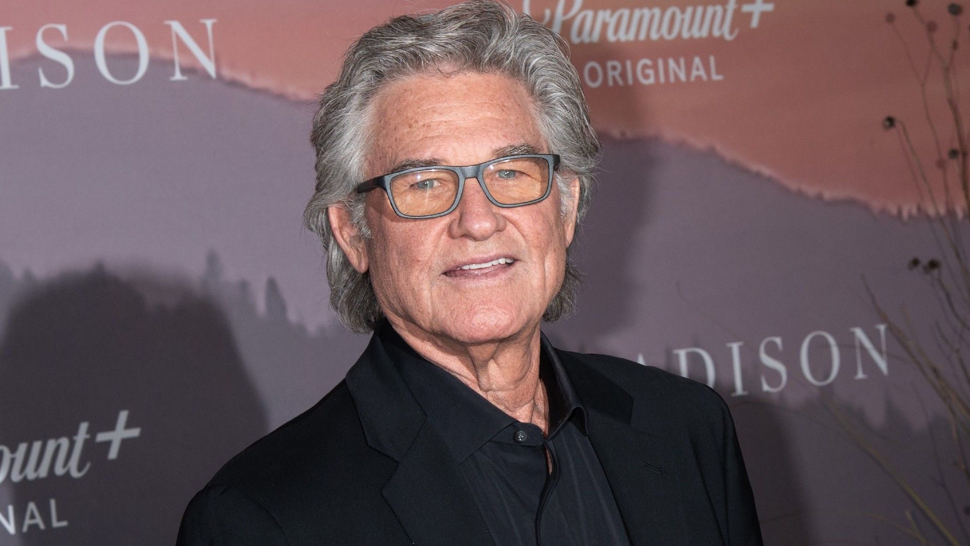 Kurt Russell addresses new remake of his 45-year-old sci-fi cult ...