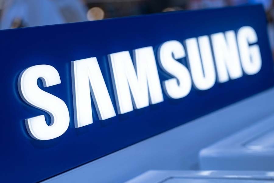 Samsung thay tướng mảng TV giữa áp lực cạnh tranh khốc liệt