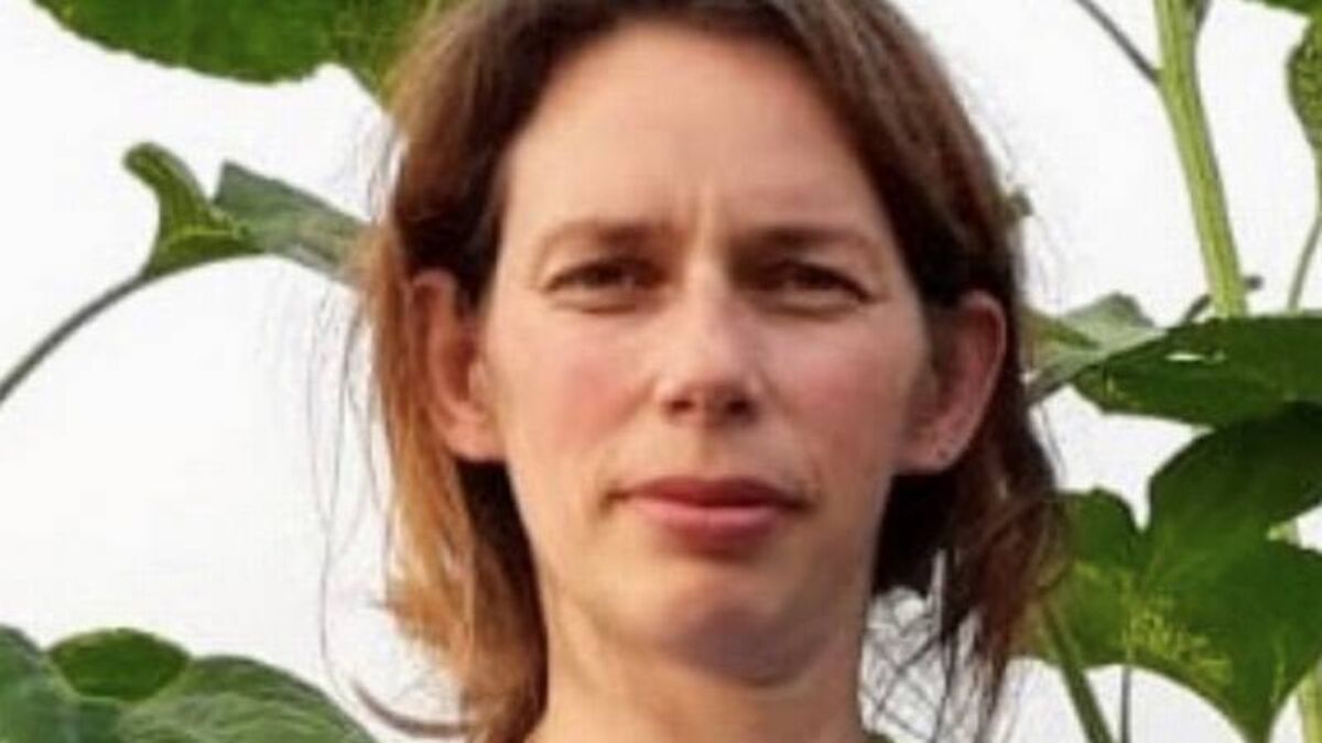 Valerie’s Law will strip murderers of guardianship rights to their children