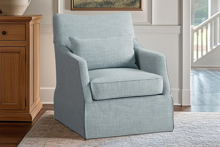 Wayfair’s best-sellers list features a clever sleeper sofa with storage ...