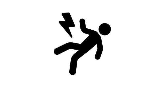 Woman, 26, dies of electrocution from water heater in Borabanda