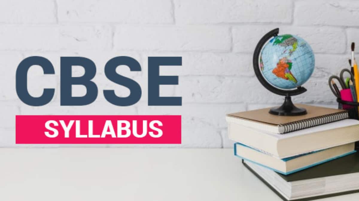 CBSE issues strict warning to schools over class 6 third language ...