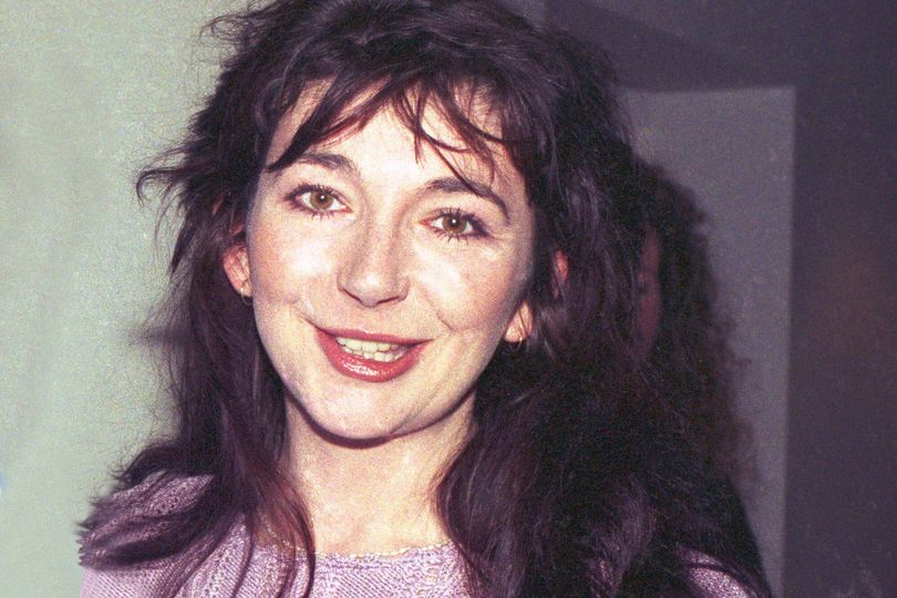 UK’s best musician and song named — with The Beatles missing from top 20