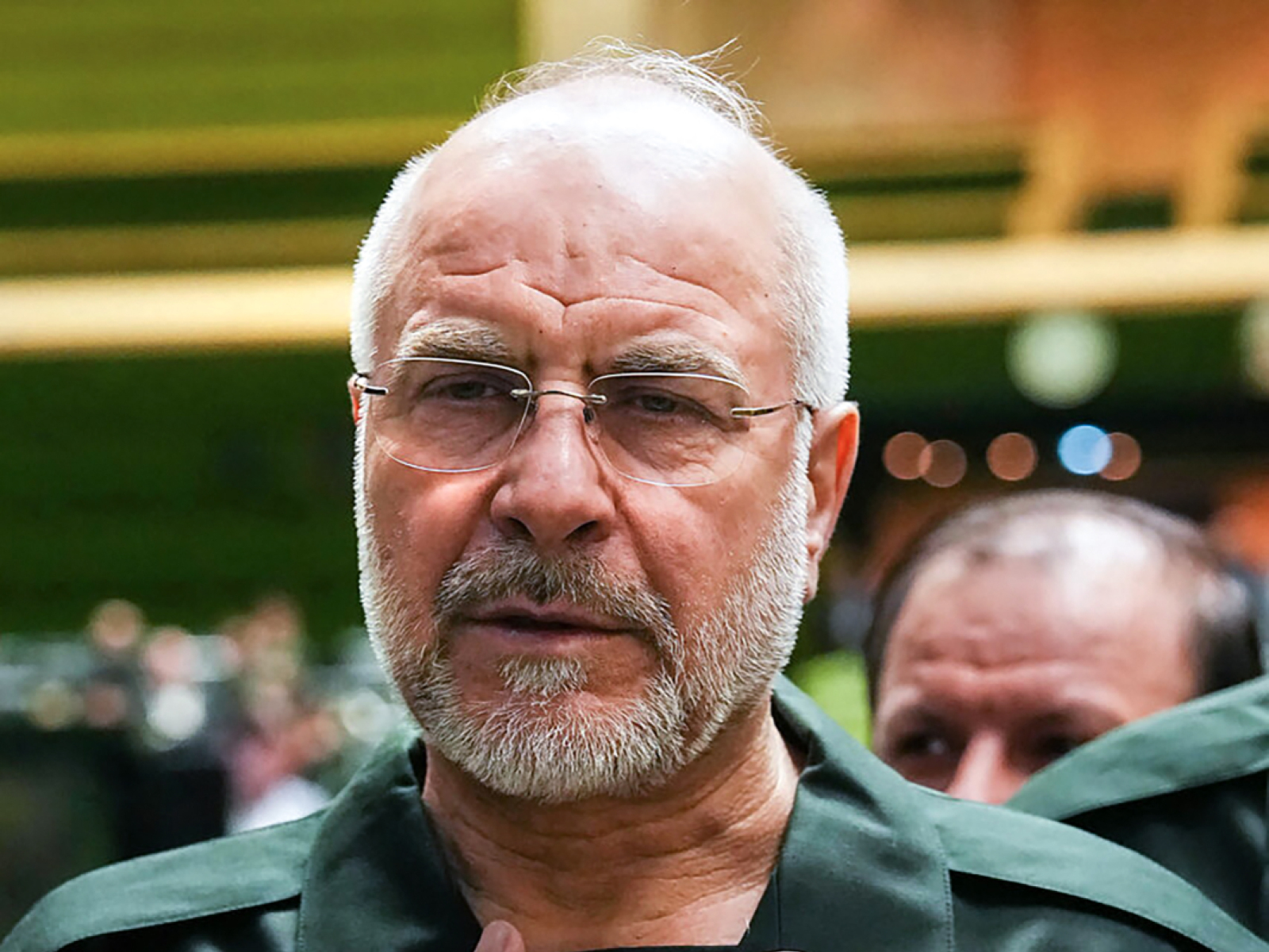 Iran und USA drohen einander mit Wiederaufnahme der Kämpfe