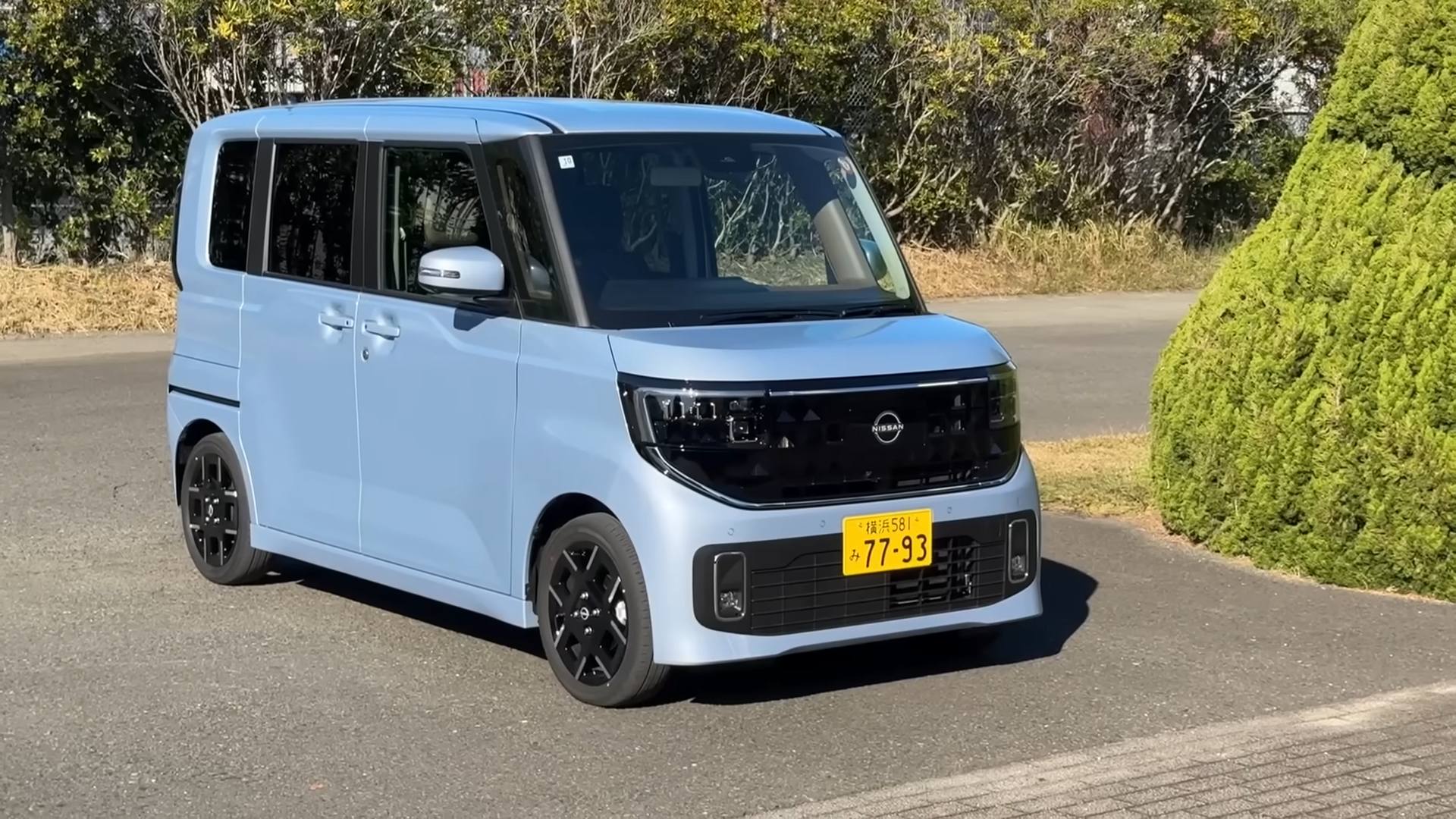 この軽を今買うと損する 待つべき3台の理由 | Watch