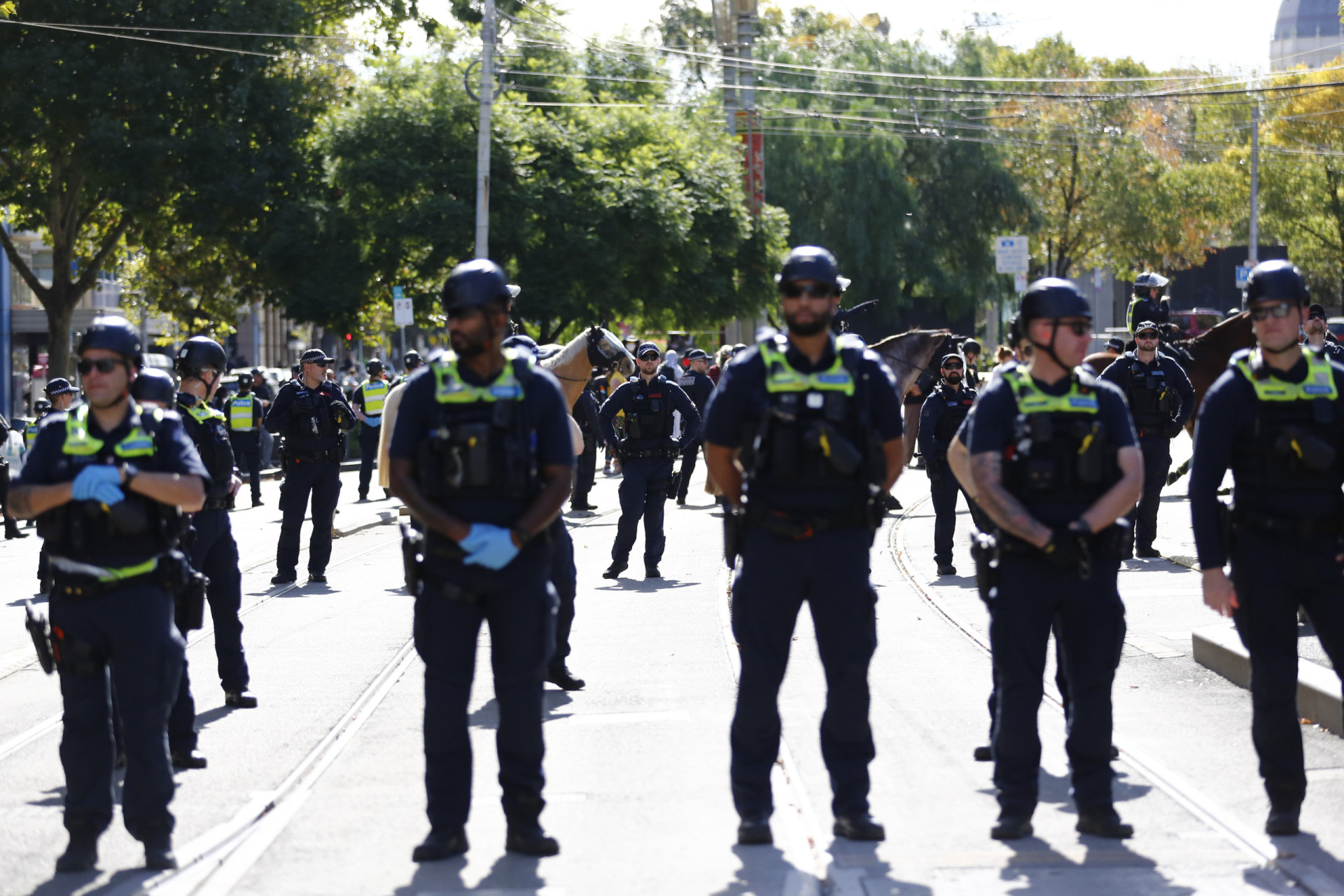 Cities with the most crime in 2026