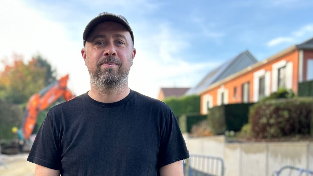 Schepen uit Herent moet naar rechtbank door omstreden zomerbar: 