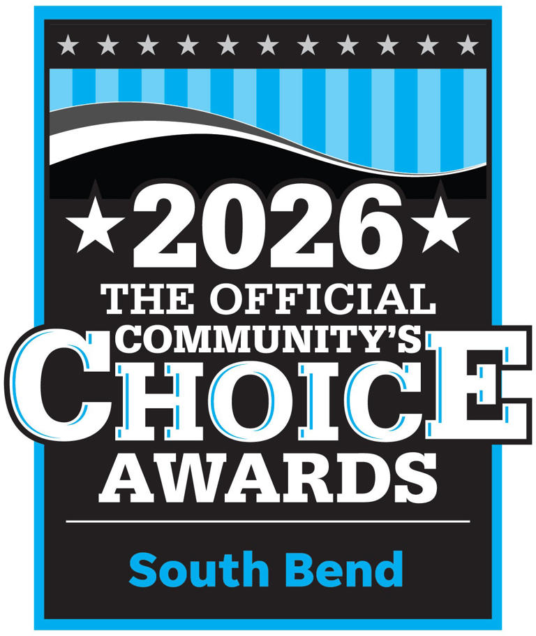 Tribune's 2026 Community Choice Awards opens for nominations