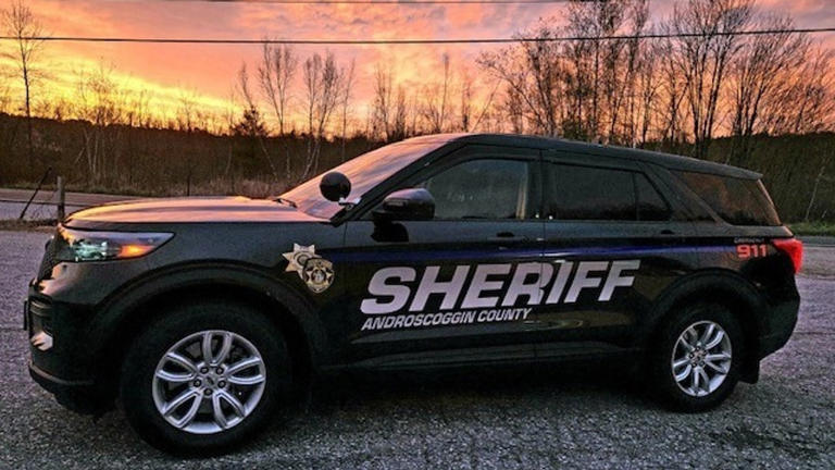 Missing 12-year-old girl found safe