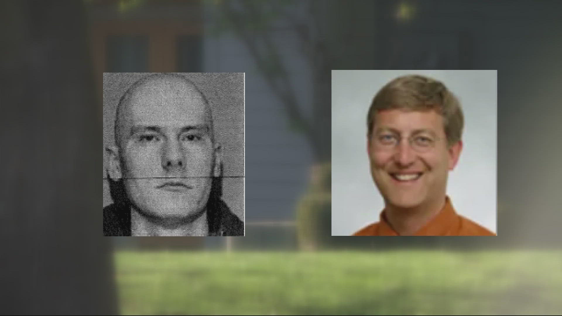 Pediatrician accused of child sex abuse found dead: Second provider ...