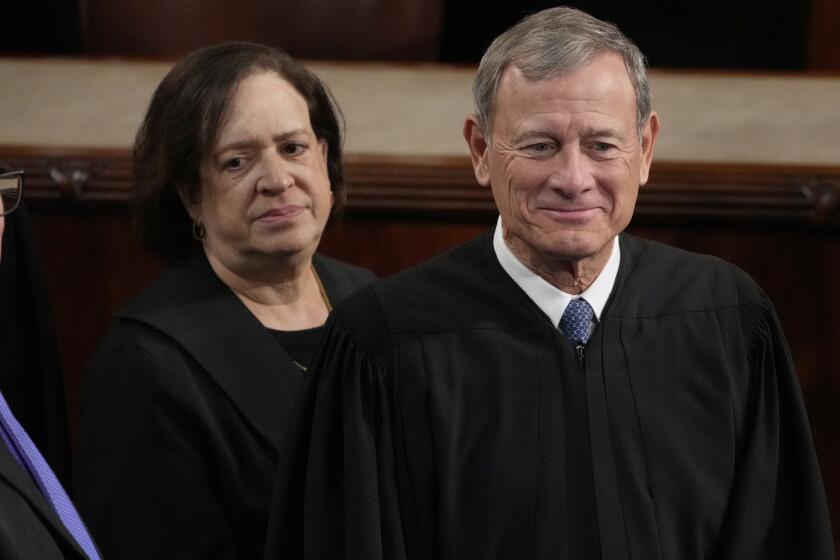 Supreme Court resembles a feuding family with arguments that go on for ...