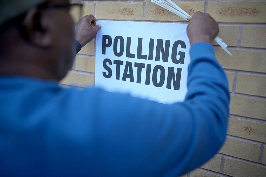 Major change comes to this week’s local elections for the first time in ...
