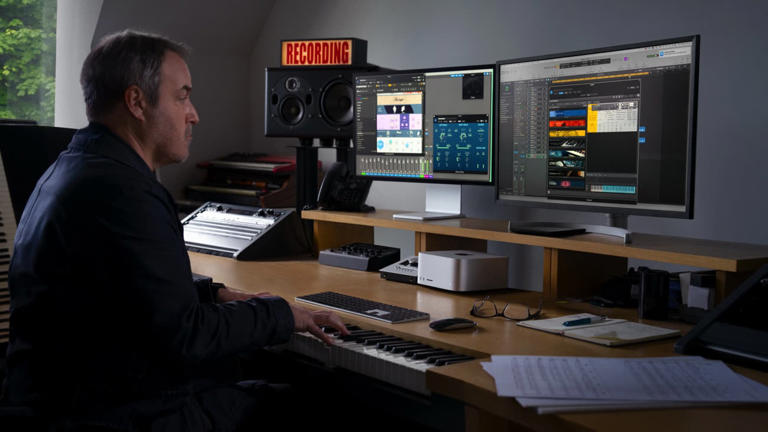 Pénurie de Mac mini et Mac Studio : délais à rallonge et stocks rares ...