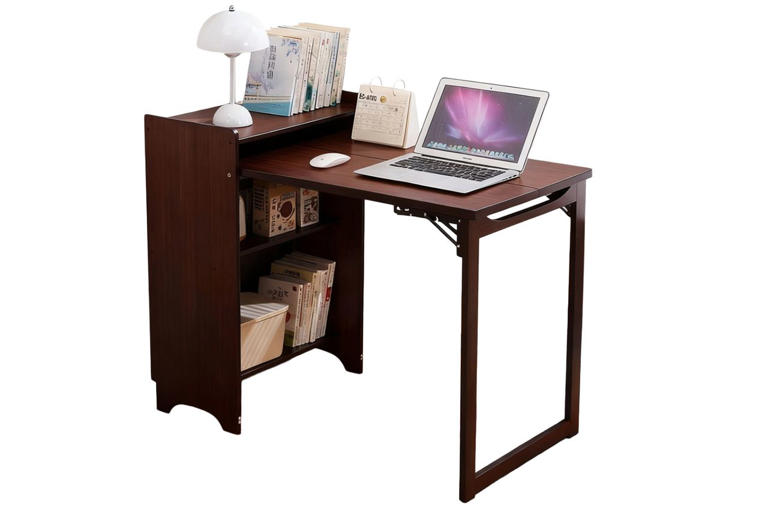Image showcasing These 12 Wayfair furniture finds have the most clever designs to ...