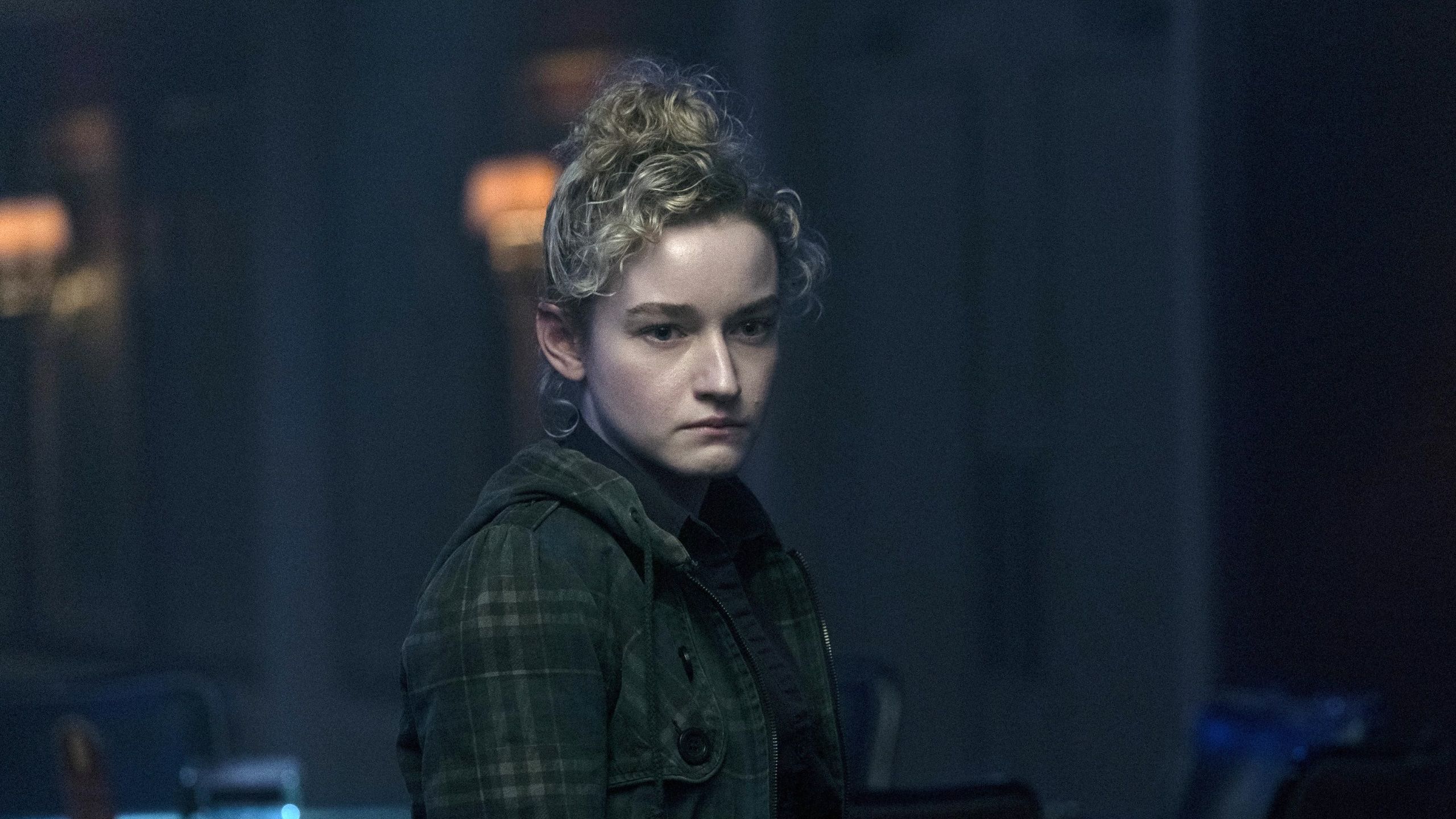 Netflix's 4-part crime thriller that won 4 Emmys has one of its best casts
