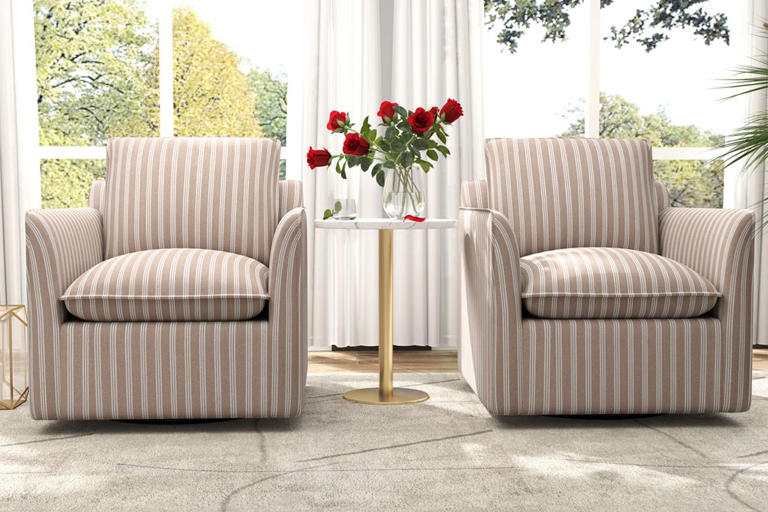 Wayfair’s best-sellers list features a clever sleeper sofa with storage ...