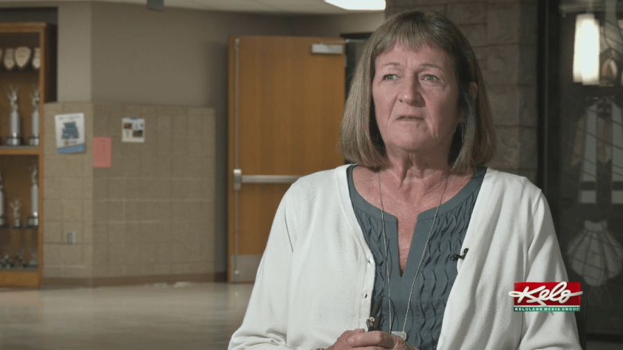 Mahoney’s legacy comes full circle at O’Gorman