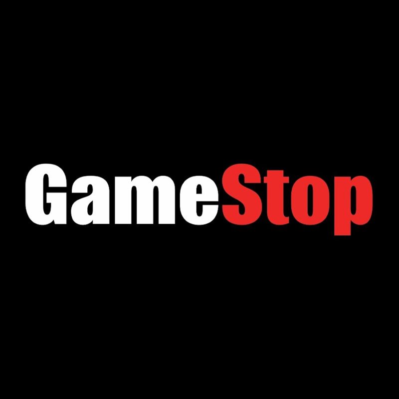 遊戲驛站逆襲／狂砸555億鎂收購eBay 二度對決華爾街