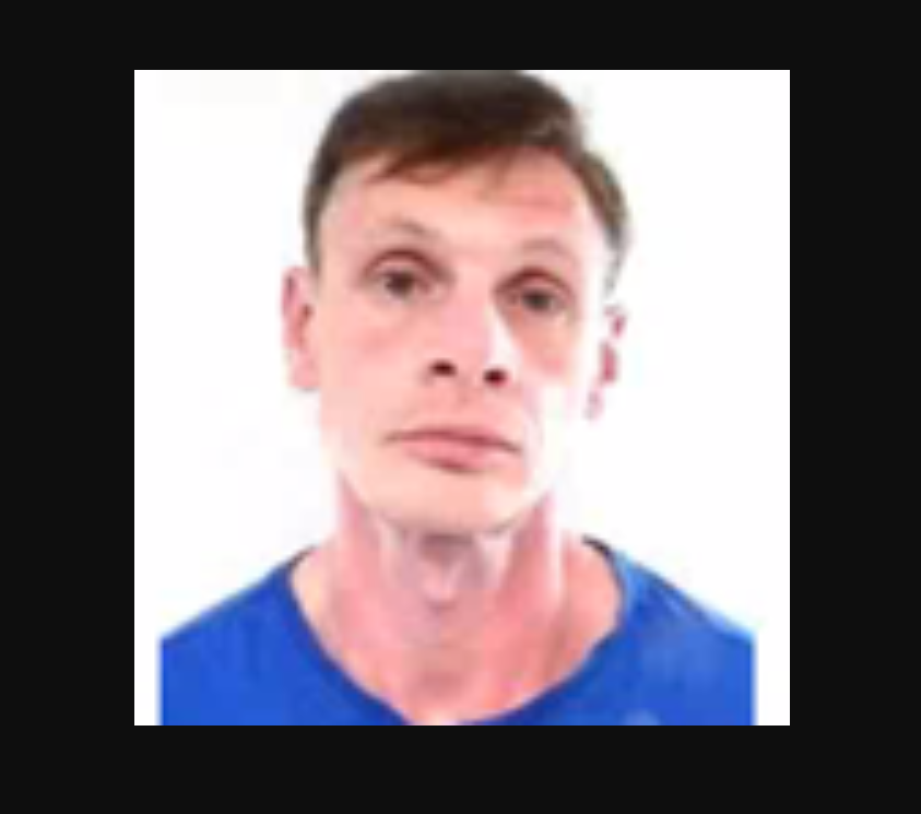 Man convicted of attempted murders has run away from prison - police ...