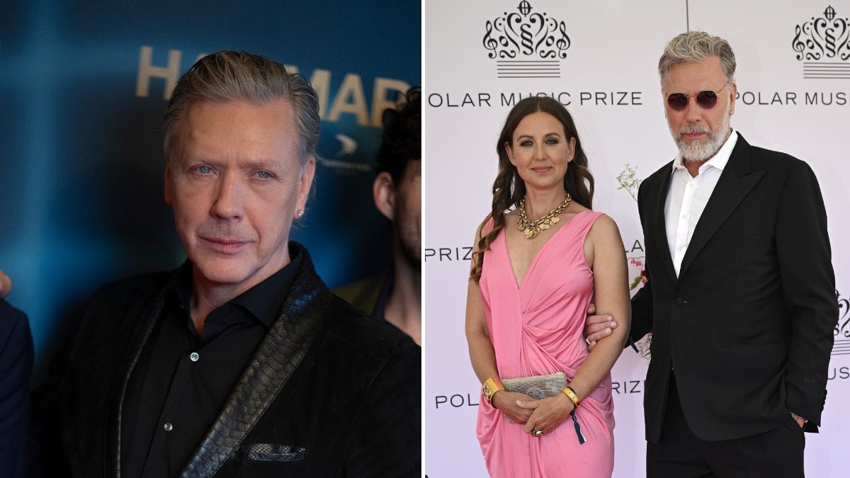 sanna-lundell-och-mikael-persbrandt-bryter-upp-sambof-rh-llandet-upph-rt